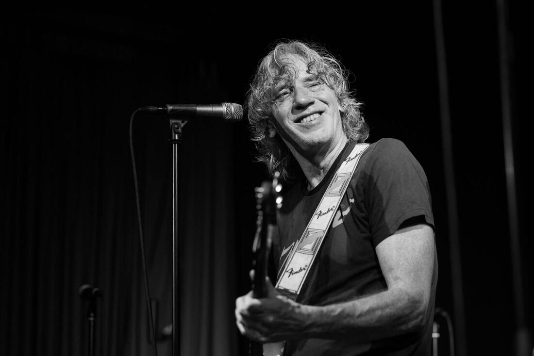 Ruud Borgers